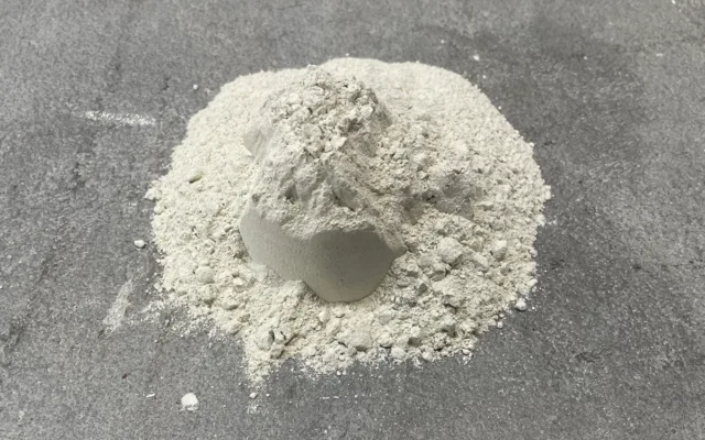MicronGel CS